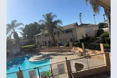 1602 N King A4, Santa Ana, CA 92706 - Photo 26