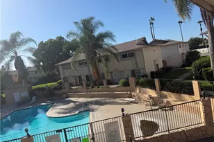 1602 N King A4, Santa Ana, CA 92706 - Photo 26