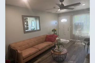1602 N King A4, Santa Ana, CA 92706 - Photo 6
