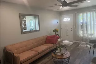 1602 N King A4, Santa Ana, CA 92706 - Photo 6