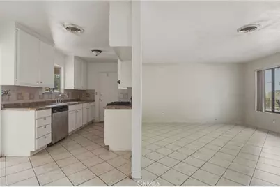 621 Brian, Hemet, CA 92544 - Photo 2