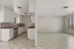 621 Brian, Hemet, CA 92544 - Photo 2