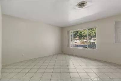 621 Brian, Hemet, CA 92544 - Photo 14