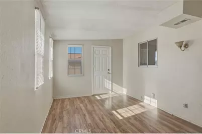 621 Brian, Hemet, CA 92544 - Photo 10