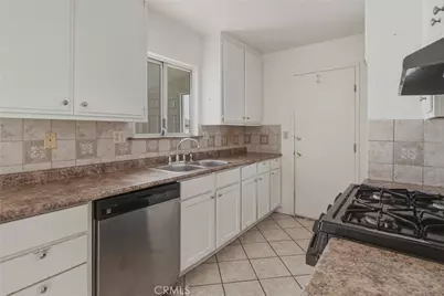 621 Brian, Hemet, CA 92544 - Photo 6