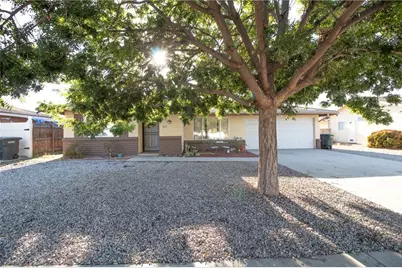 621 Brian, Hemet, CA 92544 - Photo 26