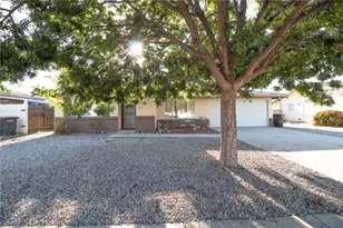 621 Brian, Hemet, CA 92544 - Photo 26