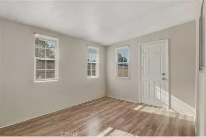 621 Brian, Hemet, CA 92544 - Photo 8
