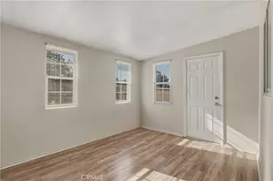 621 Brian, Hemet, CA 92544 - Photo 8