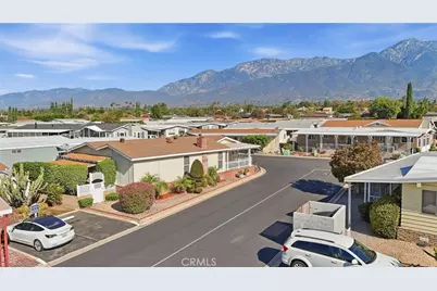 10210 Baseline #192, Rancho Cucamonga, CA 91701 - Photo 34