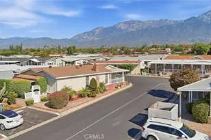 10210 Baseline, Rancho Cucamonga, CA 91701 - Photo 34