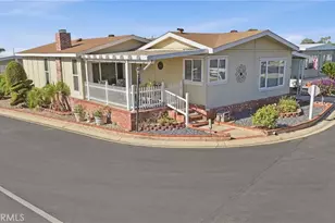 10210 Baseline, Rancho Cucamonga, CA 91701 - Photo 36