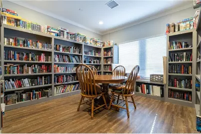 10210 Baseline #192, Rancho Cucamonga, CA 91701 - Photo 42
