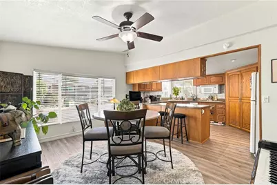 10210 Baseline #192, Rancho Cucamonga, CA 91701 - Photo 6