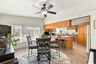 10210 Baseline, Rancho Cucamonga, CA 91701 - Photo 6