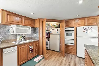 10210 Baseline #192, Rancho Cucamonga, CA 91701 - Photo 10