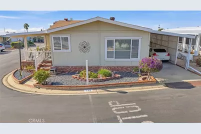 10210 Baseline #192, Rancho Cucamonga, CA 91701 - Photo 2