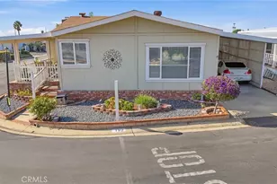 10210 Baseline, Rancho Cucamonga, CA 91701 - Photo 2