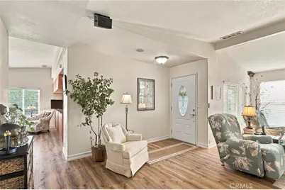 10210 Baseline #192, Rancho Cucamonga, CA 91701 - Photo 4
