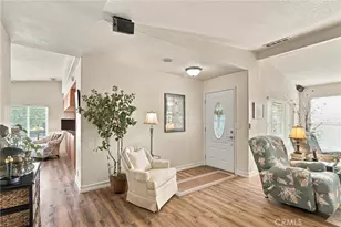 10210 Baseline, Rancho Cucamonga, CA 91701 - Photo 4