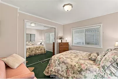 10210 Baseline #192, Rancho Cucamonga, CA 91701 - Photo 18