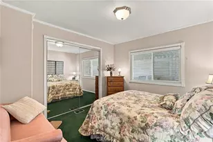 10210 Baseline, Rancho Cucamonga, CA 91701 - Photo 18