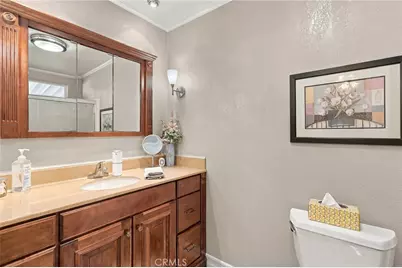 10210 Baseline #192, Rancho Cucamonga, CA 91701 - Photo 20