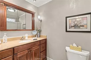 10210 Baseline, Rancho Cucamonga, CA 91701 - Photo 20