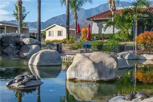 10210 Baseline, Rancho Cucamonga, CA 91701 - Photo 38
