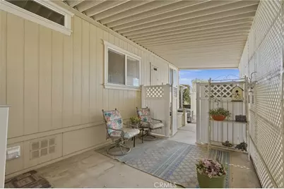 10210 Baseline #192, Rancho Cucamonga, CA 91701 - Photo 28