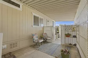 10210 Baseline, Rancho Cucamonga, CA 91701 - Photo 28
