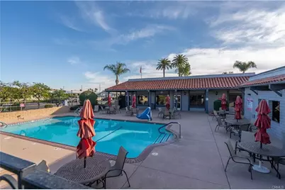 10210 Baseline #192, Rancho Cucamonga, CA 91701 - Photo 48