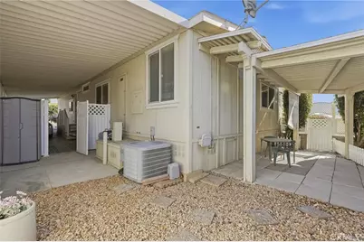 10210 Baseline #192, Rancho Cucamonga, CA 91701 - Photo 30