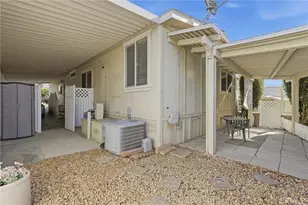 10210 Baseline, Rancho Cucamonga, CA 91701 - Photo 30