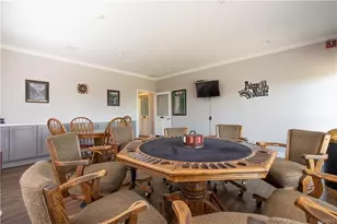10210 Baseline, Rancho Cucamonga, CA 91701 - Photo 44