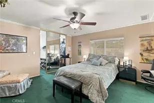 10210 Baseline, Rancho Cucamonga, CA 91701 - Photo 22