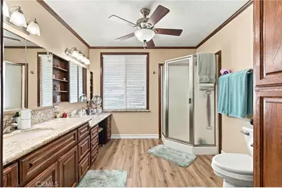 10210 Baseline #192, Rancho Cucamonga, CA 91701 - Photo 24