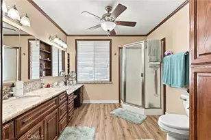 10210 Baseline, Rancho Cucamonga, CA 91701 - Photo 24