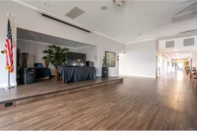 10210 Baseline #192, Rancho Cucamonga, CA 91701 - Photo 40
