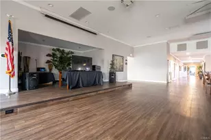 10210 Baseline, Rancho Cucamonga, CA 91701 - Photo 40