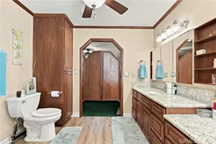 10210 Baseline, Rancho Cucamonga, CA 91701 - Photo 26