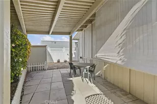 10210 Baseline, Rancho Cucamonga, CA 91701 - Photo 32