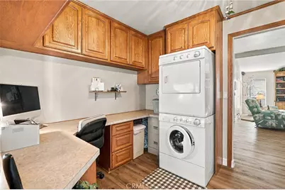 10210 Baseline #192, Rancho Cucamonga, CA 91701 - Photo 16