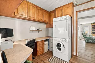 10210 Baseline, Rancho Cucamonga, CA 91701 - Photo 16