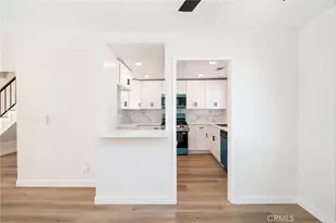 1419 W 179th, Gardena, CA 90248 - Photo 8
