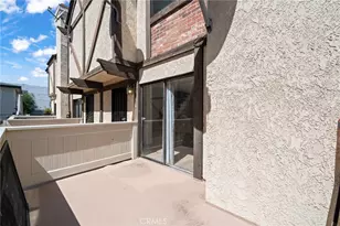 1419 W 179th, Gardena, CA 90248 - Photo 24