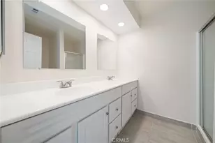 1419 W 179th, Gardena, CA 90248 - Photo 22