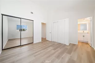 1419 W 179th, Gardena, CA 90248 - Photo 16