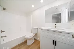 1419 W 179th, Gardena, CA 90248 - Photo 18