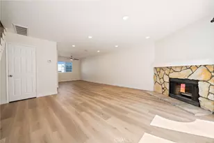 1419 W 179th, Gardena, CA 90248 - Photo 4